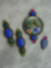 DSC09984.jpeg
