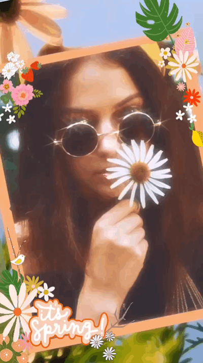 2019-04-20 07_58_17 +0000.gif