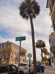 KPTRAVELS_CHARLESTON_00060.jpeg