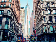 CC_Location_NewYork.jpeg