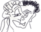 Paper.Project_edited.png