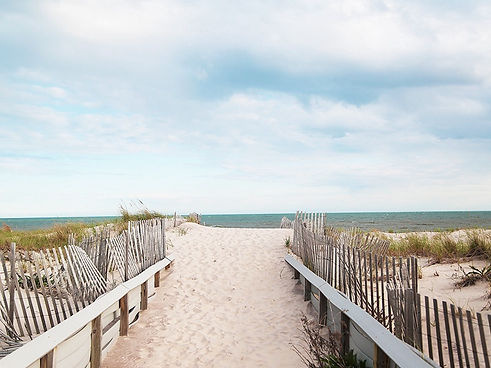 Hamptons.jpeg