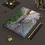 Thumbnail: E-Z Dayz in Eze Hardcover Journal