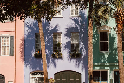 KPTRAVELS_CHARLESTON_00059.jpeg