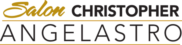 Salon Christopher Angelastro Beauty Salon Sewell Nj