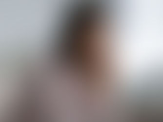 Kempis on: Sorrow of Heart