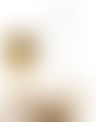 Should You Leave The Catholic Church?