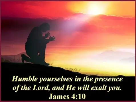 Kempis on: Imitating Christ & Despising All Vanities on Earth