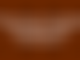 Kempis on: Shunning Over-Familiarity