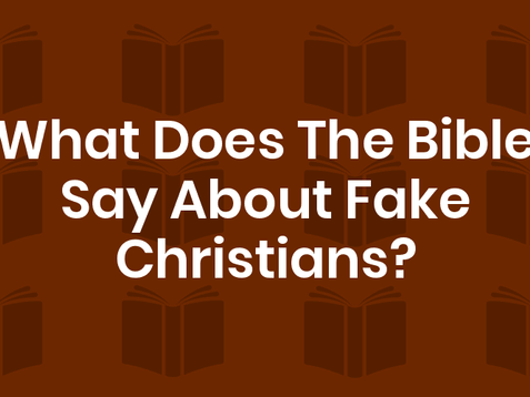 Kempis on: Shunning Over-Familiarity