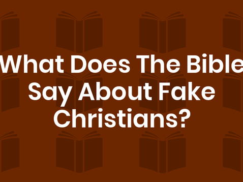 Kempis on: Shunning Over-Familiarity