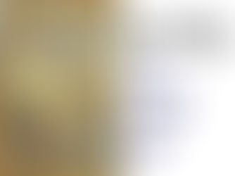 Kempis on the 4 Last Things: The Final Judgement