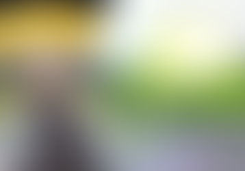 Kempis on: Judgment and the Punishment of Sin