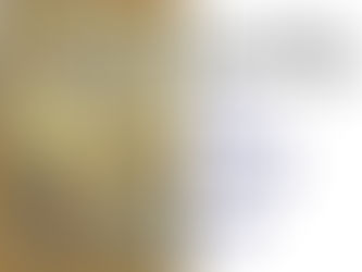 Kempis on the 4 Last Things: The Torments of Hell