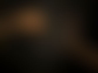 Kempis on: Resisting Temptation