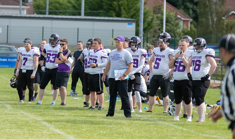 Sideline.jpg
