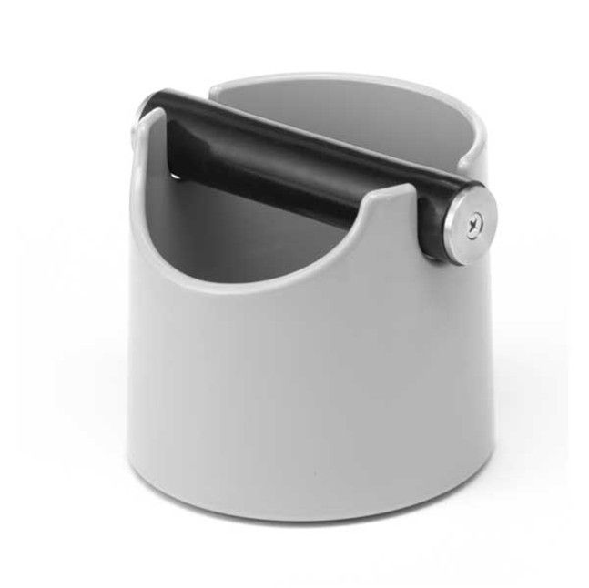 CONCEPT - ART kbg - Δοχείο χτυπήματος κλείστρου