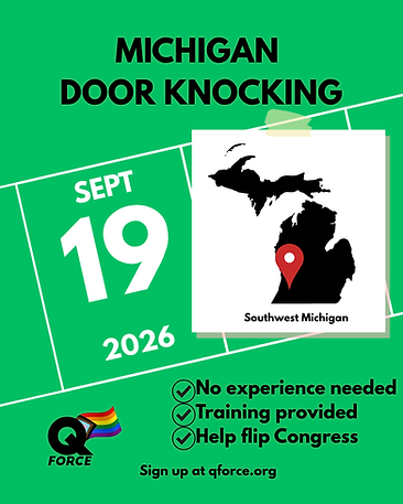 Sept. 19 Michigan.png
