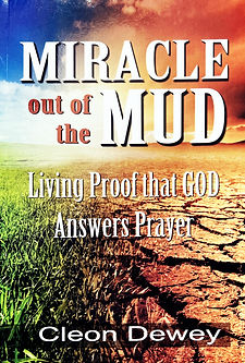 photo scanner 2023-06-09 16.21.46.385.jpg