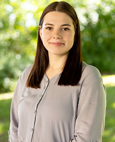 Nina Zander