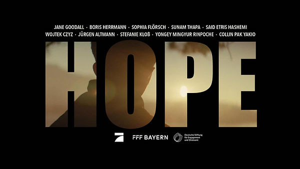 HOPE.JPG