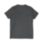Thumbnail: B.GINNINGS Club V-Neck Tee -Reproduction of the Original 1970 Women's T-Shirt