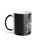 Thumbnail: Danny Seraphine's Chicago Experience Color Morphing 11 oz Mug