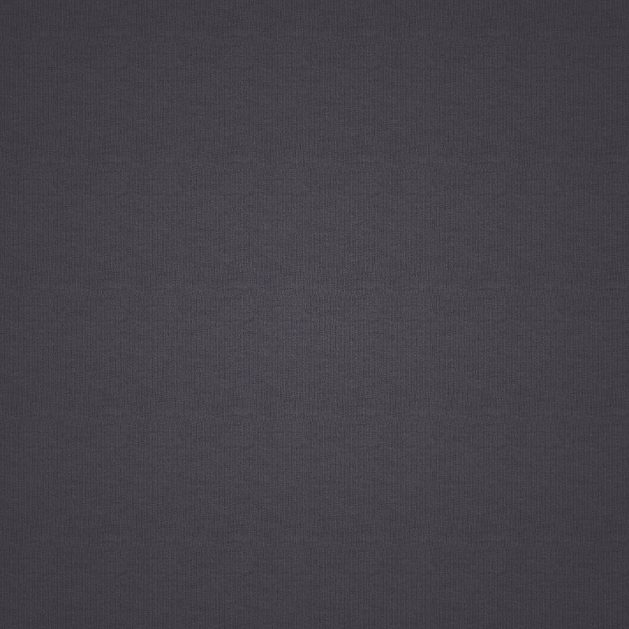 background black knit.jpg