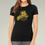 Thumbnail: B.GINNINGS Club The Reproduction of the Original 70's Women's Favorite Tee 