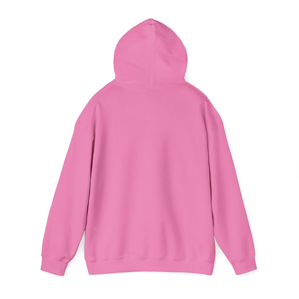 Thumbnail: B.GINNINGS Club Sweatshirt -Reproduction of the Original 1970 Women's Sweatshirt