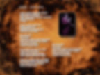 Thumbnail: CTA Sacred Ground Autographed CD