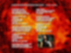 Thumbnail: CTA Sacred Ground Autographed CD