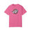Thumbnail: CTA - California Transit Authority logo Comfort Colors Women's T-shirt