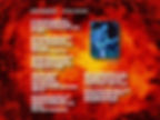 Thumbnail: CTA Sacred Ground Autographed CD