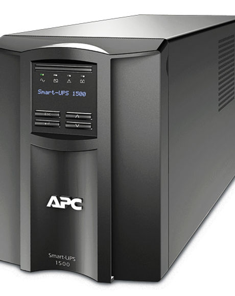 apc smart ups high res1.jpg