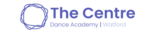 TCDA_Logo_Transparent_Cleaned.png