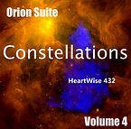 CONSTELLATIONS ORION SUITE VOL 4 1.jp