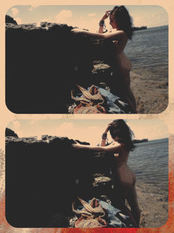Beach Risks