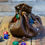 Thumbnail: Adventurer's Dice Pouch