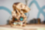 Thumbnail: Emmet, The Dice Bag