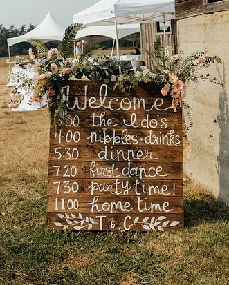 mckeewedding.jpg