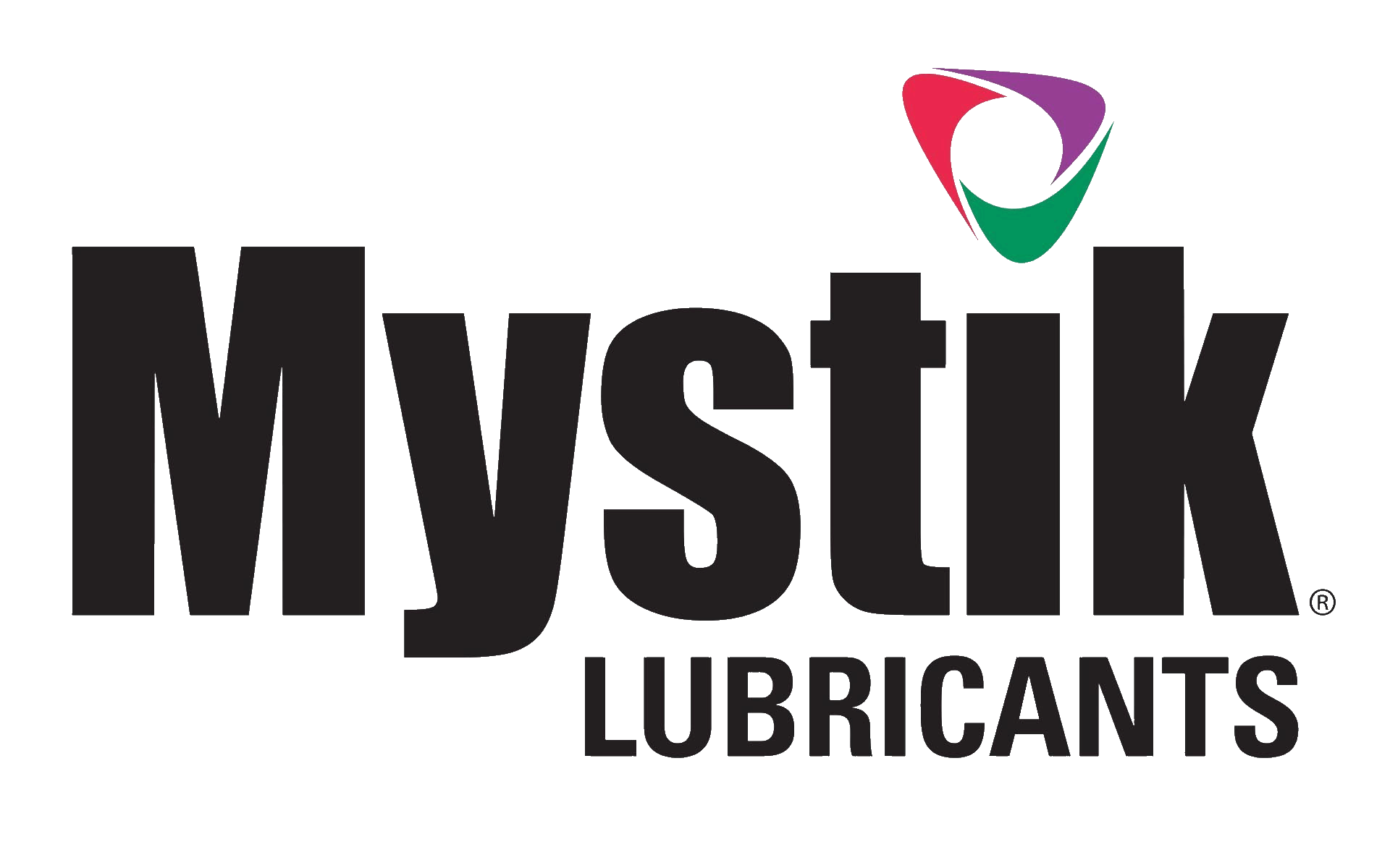 Mystik-logo.gif