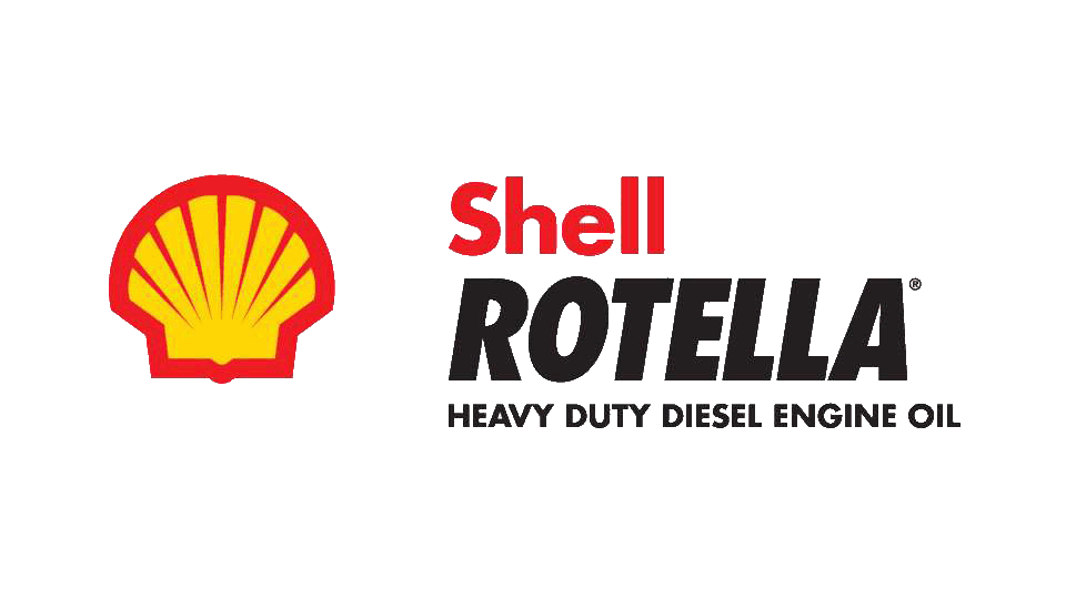 shell.gif