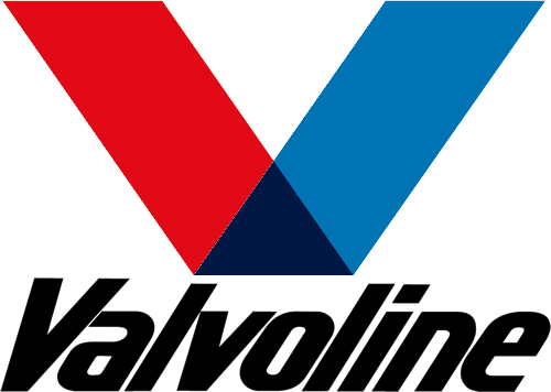Valvoline-2.gif