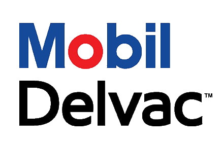 mobil delvac logo surface sm.gif