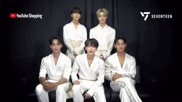 seventeen how to.gif