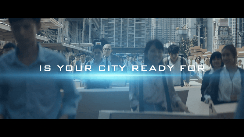 171025 Uber Box Films - 10s Action v03.gif