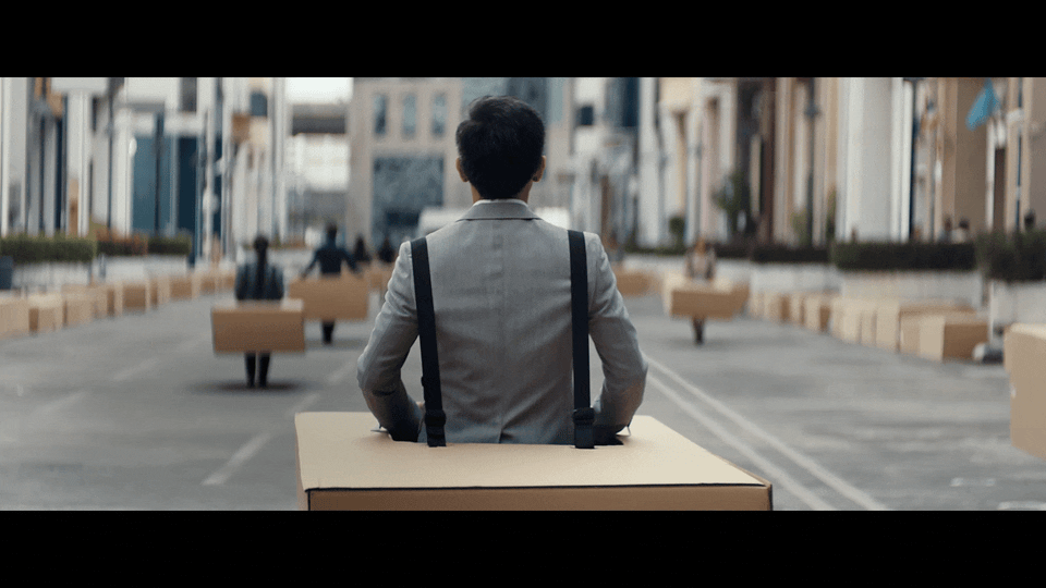 171025 Uber Box Films - 10s Love Story v06.gif