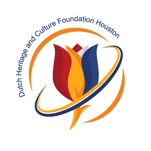 Logo-Dutch-Heritage-Houston_website.gif