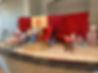 Huiskamer is leeg.jpeg